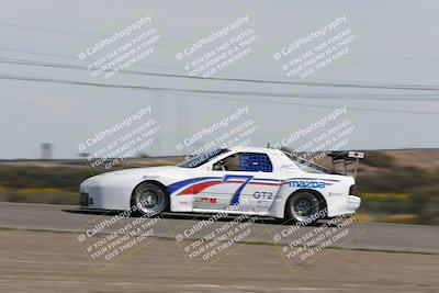 media/Mar-16-2024-CalClub SCCA (Sat) [[de271006c6]]/Group 7/Qualifying/